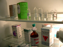  tier-med.at