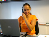 � tier-med.at